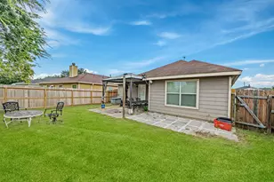 16011 Arapaho Bend Ln, Cypress, TX 77429 - Photo 29