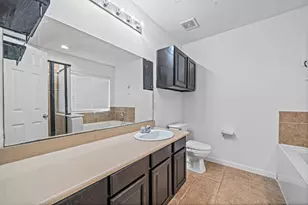16011 Arapaho Bend Ln, Cypress, TX 77429 - Photo 17