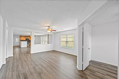 16011 Arapaho Bend Lane, Cypress, TX 77429 - Photo 5