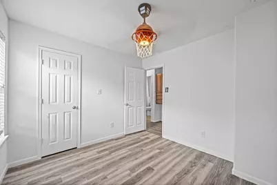 16011 Arapaho Bend Lane, Cypress, TX 77429 - Photo 23