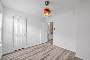16011 Arapaho Bend Ln, Cypress, TX 77429 - Photo 23