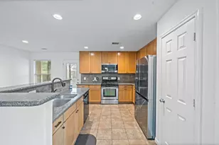 16011 Arapaho Bend Ln, Cypress, TX 77429 - Photo 11