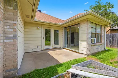 3912 Sierra Court, Bryan, TX 77802 - Photo 17