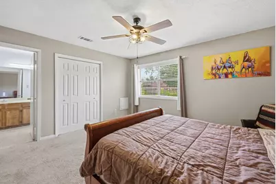 3912 Sierra Court, Bryan, TX 77802 - Photo 11