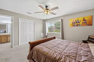 3912 Sierra Ct, Bryan, TX 77802 - Photo 11