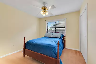 3912 Sierra Court, Bryan, TX 77802 - Photo 13