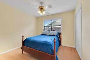 3912 Sierra Ct, Bryan, TX 77802 - Photo 13