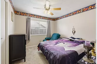 3912 Sierra Court, Bryan, TX 77802 - Photo 15