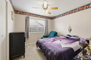 3912 Sierra Ct, Bryan, TX 77802 - Photo 15