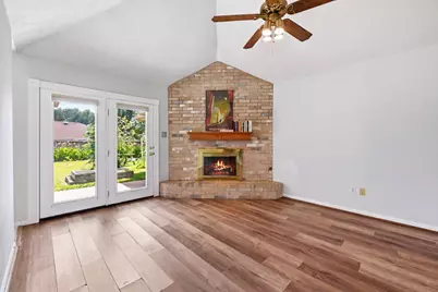 3912 Sierra Court, Bryan, TX 77802 - Photo 9