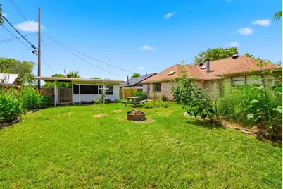 3912 Sierra Court, Bryan, TX 77802 - Photo 19