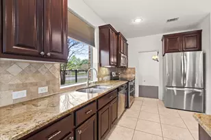 18339 First Bnd Dr, Cypress, TX 77433 - Photo 15
