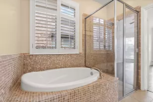 18339 First Bnd Dr, Cypress, TX 77433 - Photo 21