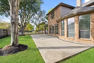 18339 First Bnd Dr, Cypress, TX 77433 - Photo 37