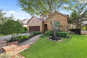 18339 First Bnd Dr, Cypress, TX 77433 - Photo 1