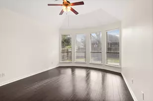 18339 First Bnd Dr, Cypress, TX 77433 - Photo 19