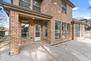 18339 First Bnd Dr, Cypress, TX 77433 - Photo 35