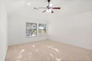 18339 First Bnd Dr, Cypress, TX 77433 - Photo 23