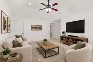 18339 First Bnd Dr, Cypress, TX 77433 - Photo 5