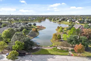 18339 First Bnd Dr, Cypress, TX 77433 - Photo 43
