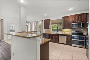 18339 First Bnd Dr, Cypress, TX 77433 - Photo 17