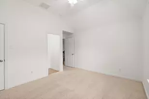 18339 First Bnd Dr, Cypress, TX 77433 - Photo 27