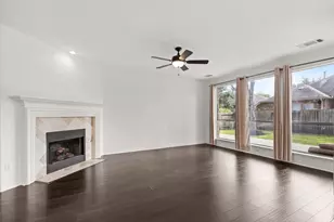 18339 First Bnd Dr, Cypress, TX 77433 - Photo 11