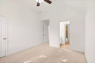 18339 First Bnd Dr, Cypress, TX 77433 - Photo 33