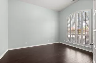 18339 First Bnd Dr, Cypress, TX 77433 - Photo 7