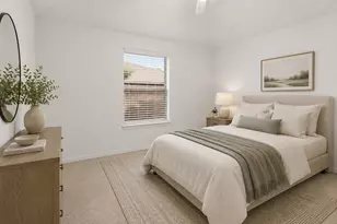 18339 First Bnd Dr, Cypress, TX 77433 - Photo 25