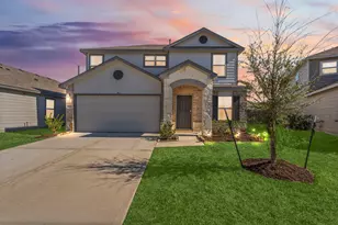 14306 Wallis Cove Dr, Houston, TX 77068 - Photo 1