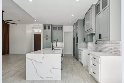 949 Road 66111, Dayton, TX 77535 - Photo 9