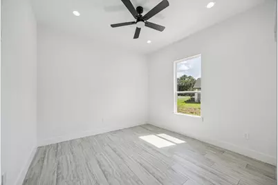 949 Road 66111, Dayton, TX 77535 - Photo 17