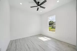 949 Rd 66111, Dayton, TX 77535 - Photo 17