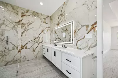 949 Road 66111, Dayton, TX 77535 - Photo 13