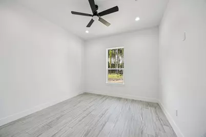 949 Road 66111, Dayton, TX 77535 - Photo 19