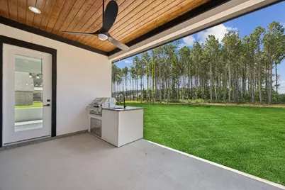 949 Road 66111, Dayton, TX 77535 - Photo 1