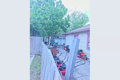 1006 Panama Street, Houston, TX 77009 - Photo 7