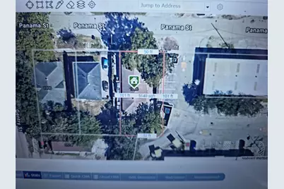 1006 Panama Street, Houston, TX 77009 - Photo 9