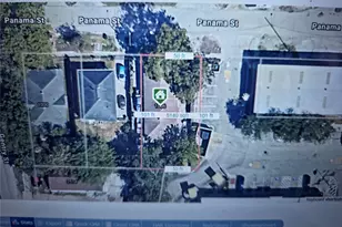 1006 Panama St, Houston, TX 77009 - Photo 9