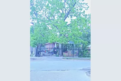 1006 Panama Street, Houston, TX 77009 - Photo 5