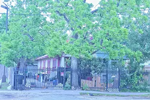 1006 Panama St, Houston, TX 77009 - Photo 5