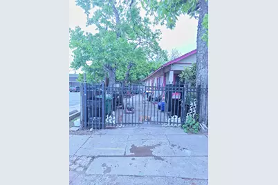 1006 Panama Street, Houston, TX 77009 - Photo 3