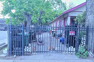 1006 Panama St, Houston, TX 77009 - Photo 3