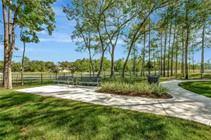 17756 Ml Mnr Dr, Montgomery, TX 77316 - Photo 5
