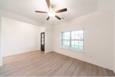 3543 Britton Burrow Way, Richmond, TX 77406 - Photo 5