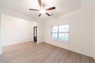 3543 Britton Burrow Way, Richmond, TX 77406 - Photo 5