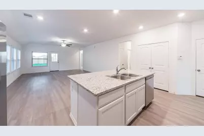 3543 Britton Burrow Way, Richmond, TX 77406 - Photo 11