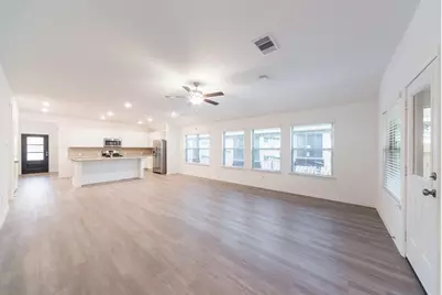 3543 Britton Burrow Way, Richmond, TX 77406 - Photo 7