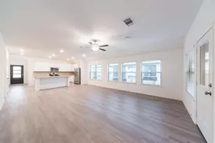 3543 Britton Burrow Way, Richmond, TX 77406 - Photo 7